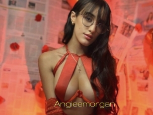 Angieemorgan