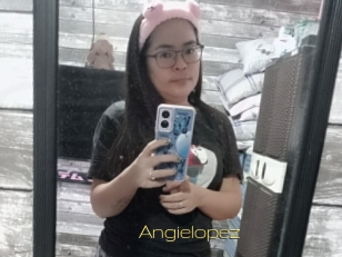 Angielopez