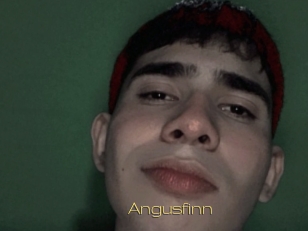 Angusfinn