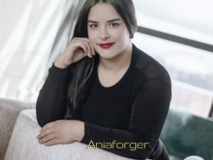 Aniaforger