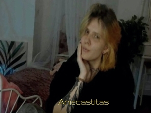 Aniecastitas