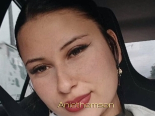 Aniethomson