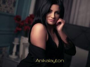 Anikalayton