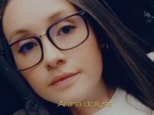 Aniria_dollyss