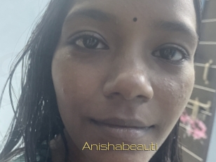 Anishabeauti