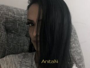 Anita14