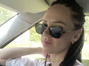 anjelinagold Super Cul