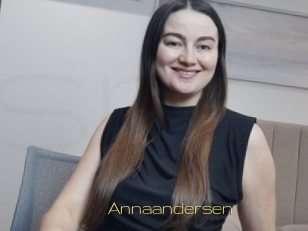 Annaandersen