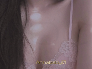 Annababy171