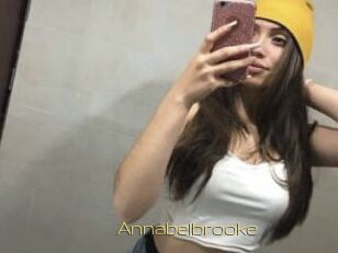 Annabelbrooke