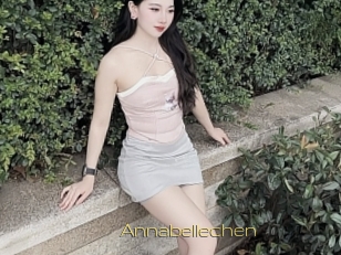 Annabellechen