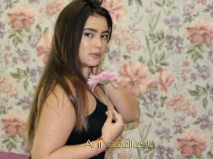 Annabellest