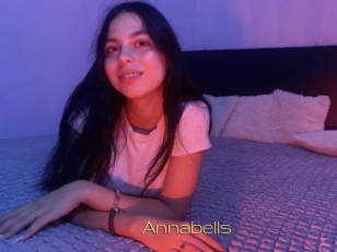 Annabells