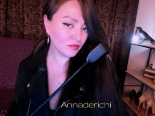 Annaderichi