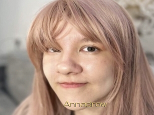 Annadrow