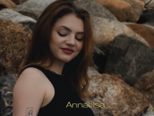 Annaelsa