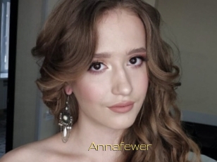 Annafewer