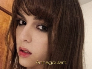 Annagoulart