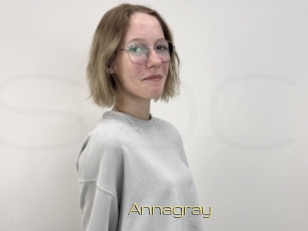 Annagray