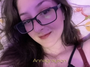 Annagrayson