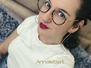 Annaliebert