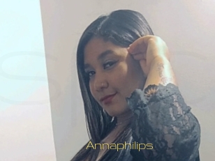 Annaphilips