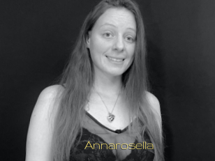 Annarosella