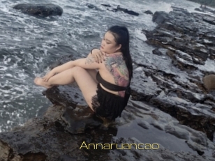 Annaruancao