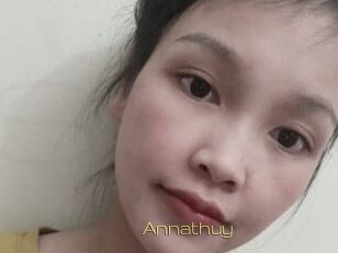 Annathuy