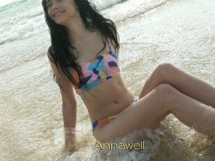 Annawell