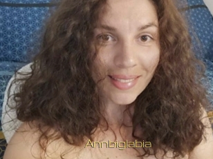 Annbiglabia