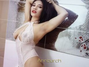 Annburch