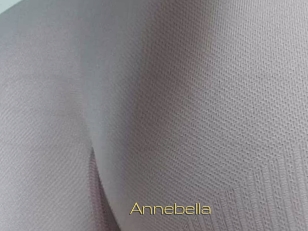 Annebella