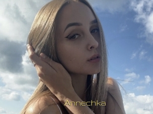 Annechka