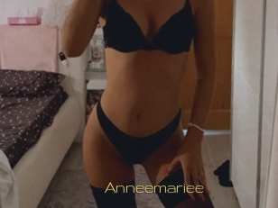 Anneemariee