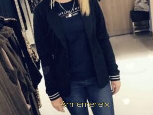 Annemerelx