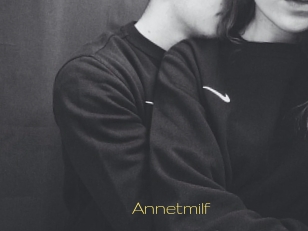 Annetmilf