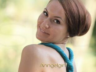 Anngelgirl