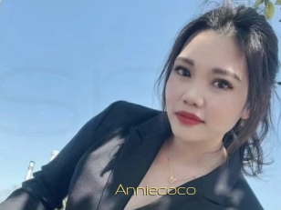 Anniecoco