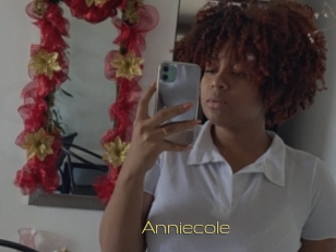 Anniecole