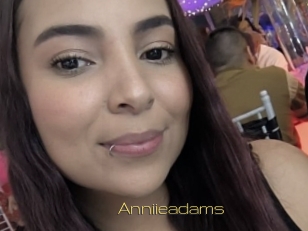 Anniieadams