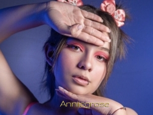 Anniiegrose