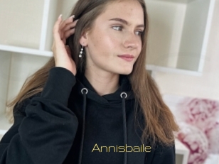 Annisbaile