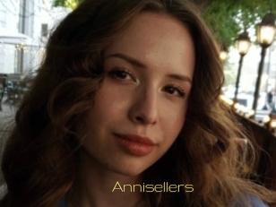 Annisellers