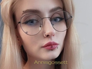 annisgossett Super Cul