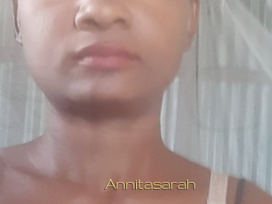 Annitasarah