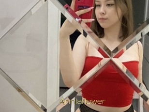 Annlaflower