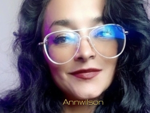 Annwilson