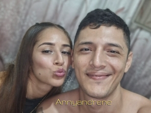 Annyandrene