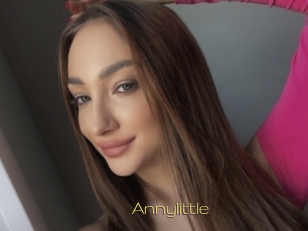 Annylittle